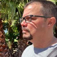 André Caldeira