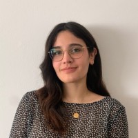 Mayra Ortega Aschendorff