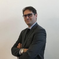 Matteo Ademollo