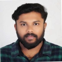 Swaraj Kr