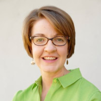 Molly Duncan
