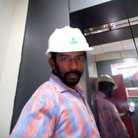 Kannan Selvaraj