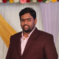Sai Pranit Doranala Shesha