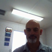 Jeremy Walls