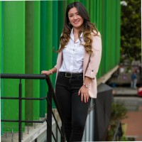 Daniela Diaz