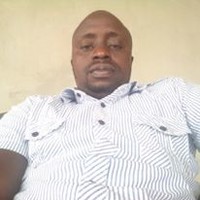 Taophiq Damilola