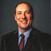 Chris Mcdaniel