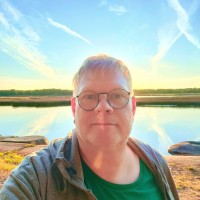 Kari-Jukka Koivistoinen