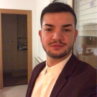 Davide Serafini