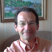Patrick Benoist