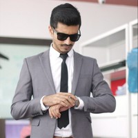 Sameer Abdul