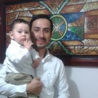 Andres Roa