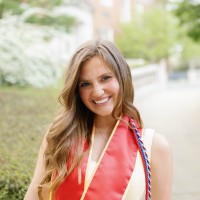 Grace Davis