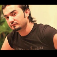 khalid roxal