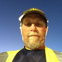 Robert Brehm Jr.
