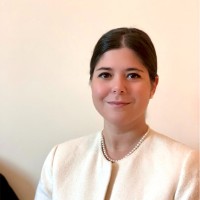 Giulia Beccaria