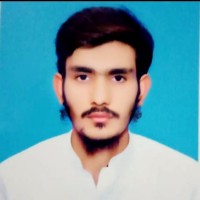 Junaid Razzaq