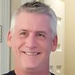 Steve Simes, Cscp