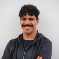 Matheus Pandolfo