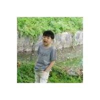 周云志