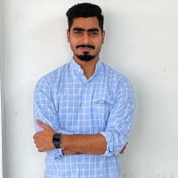 Nitesh Sharma