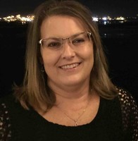 Susan Koska