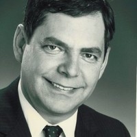 Ike Eisenhuth