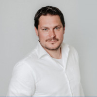 Johannes Wahrmann