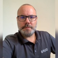 Sébastien Rodriguez