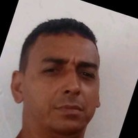 Luciano Barros