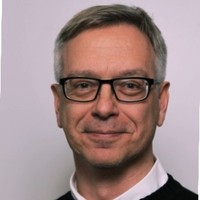 Larsson Ulf