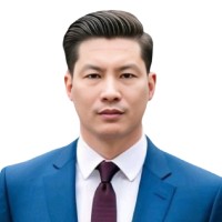 Chun Siu Lo 羅權修