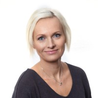 Mari Heikkinen