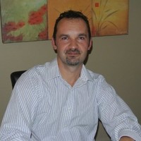 Jarek Wroblewski