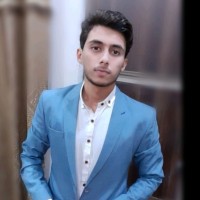 Muhammad Tayyab