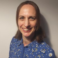 Clare Bhunnoo