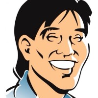 Rodney Kam