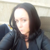 Maryanne Palmer