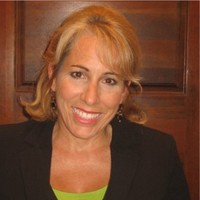 Lisa Saslow-Canfield