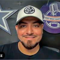 Jerry Martinez