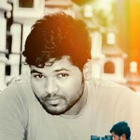 Prashanth Lucky