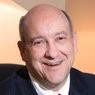 Robert Mauro
