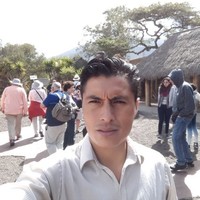 Javier Jimenez
