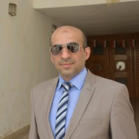 Sinan Dawody