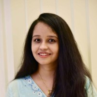 Chetna Jain