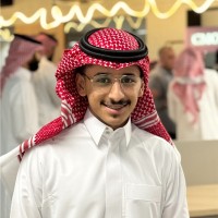 Meshari Al-suhail