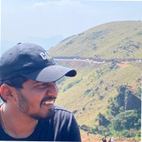Sanjay Kumar