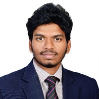 Arun Kumar
