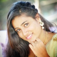 Renuka Chauhan