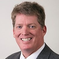 Randall Oostdyk